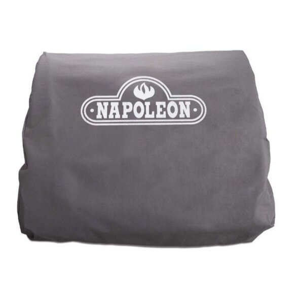 Napoleon Grill Cover #63675 for 730 & 750 Series 42.5 Inch Built-In Grills - Picture 3 of 8